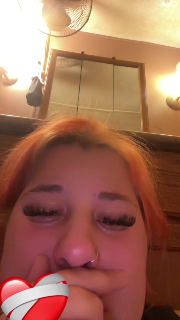 @Krisssssyyyyyyy🍃🍃