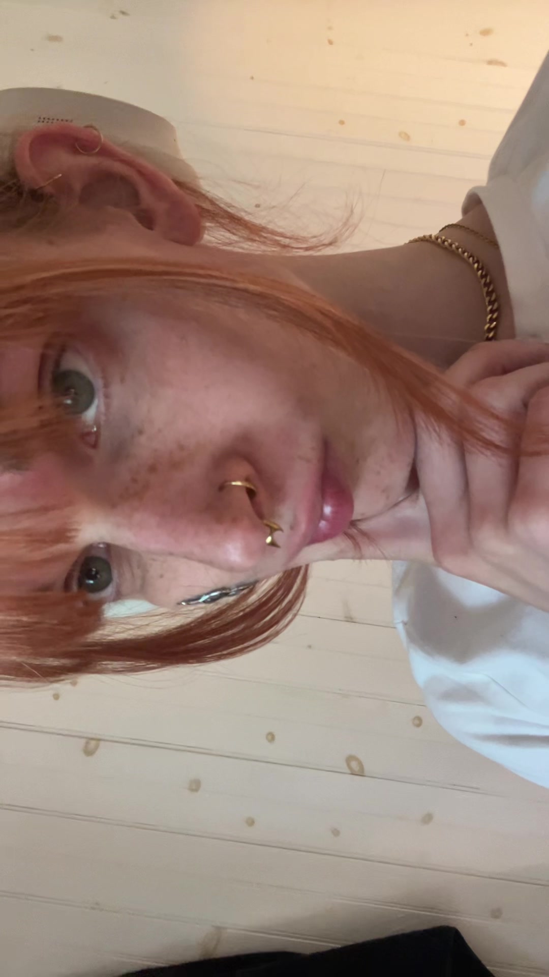 @jjaydedizy