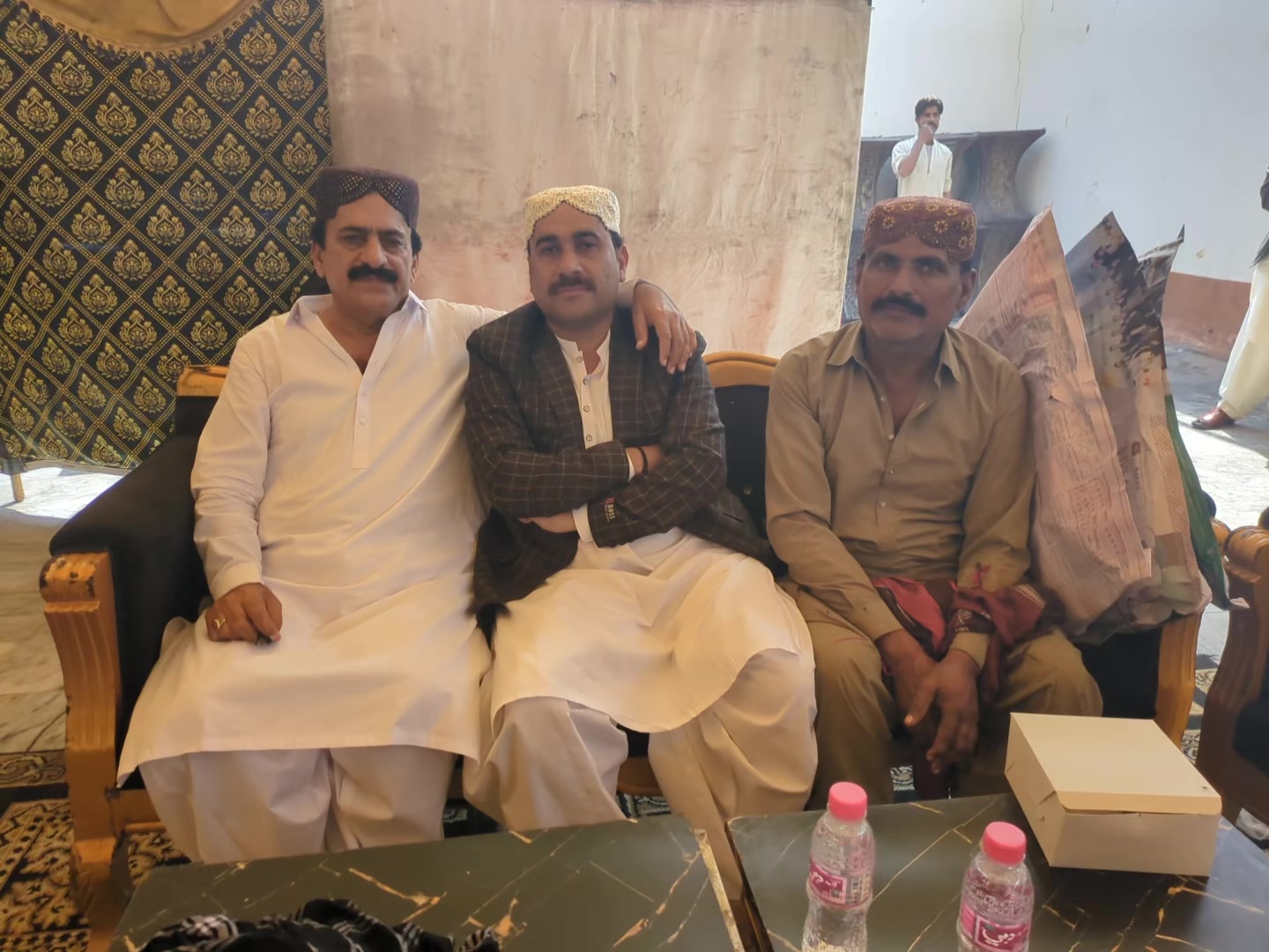 @Zardari Ashiq