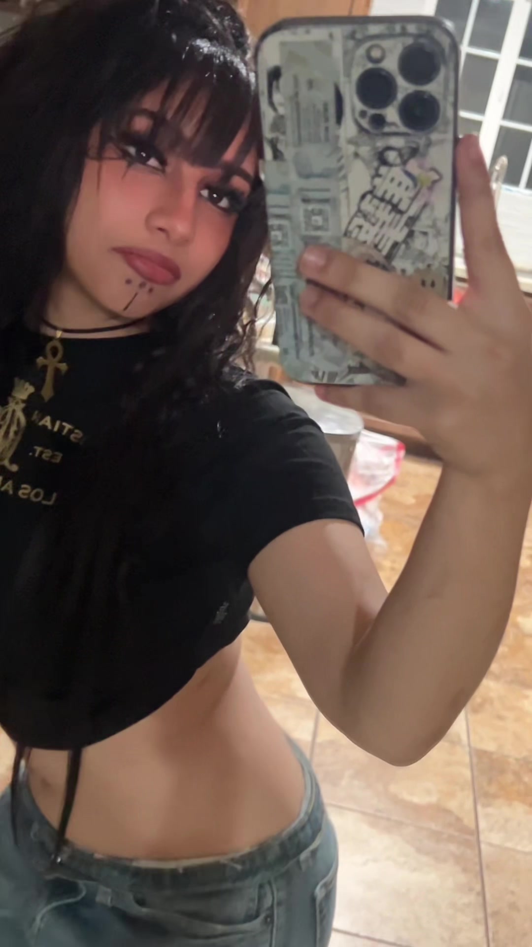@move2milly