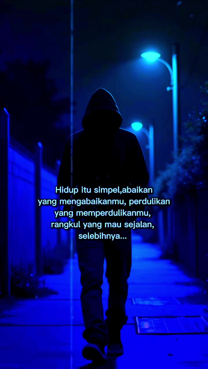 @Dewie