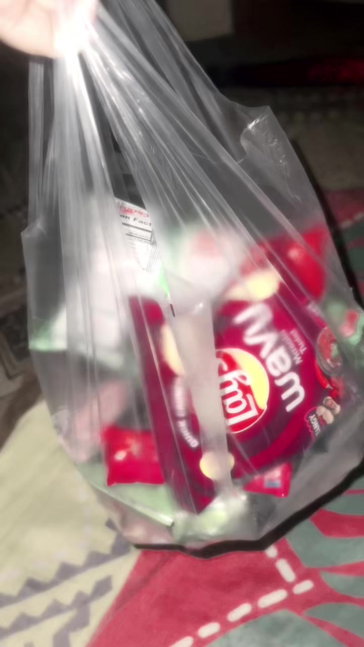 @ᯓ❥𓆩𝐌𝐀𝐇𝐈𝐈🍷𓆪