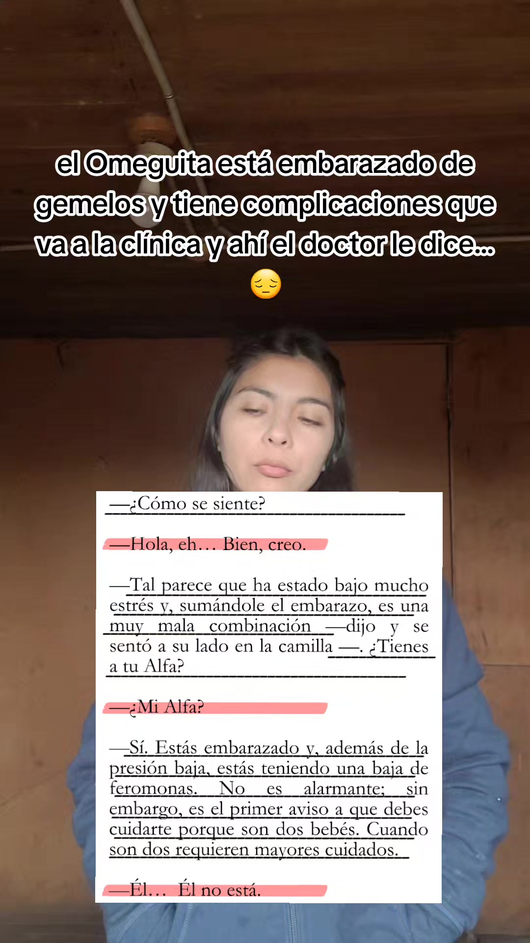@books.omegaverses