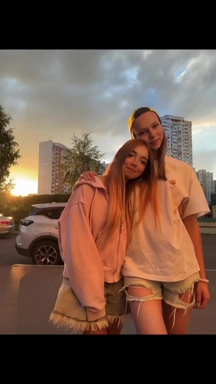 @𝓺𝔀𝔀𝓴𝓴𝓮𝓲🪽