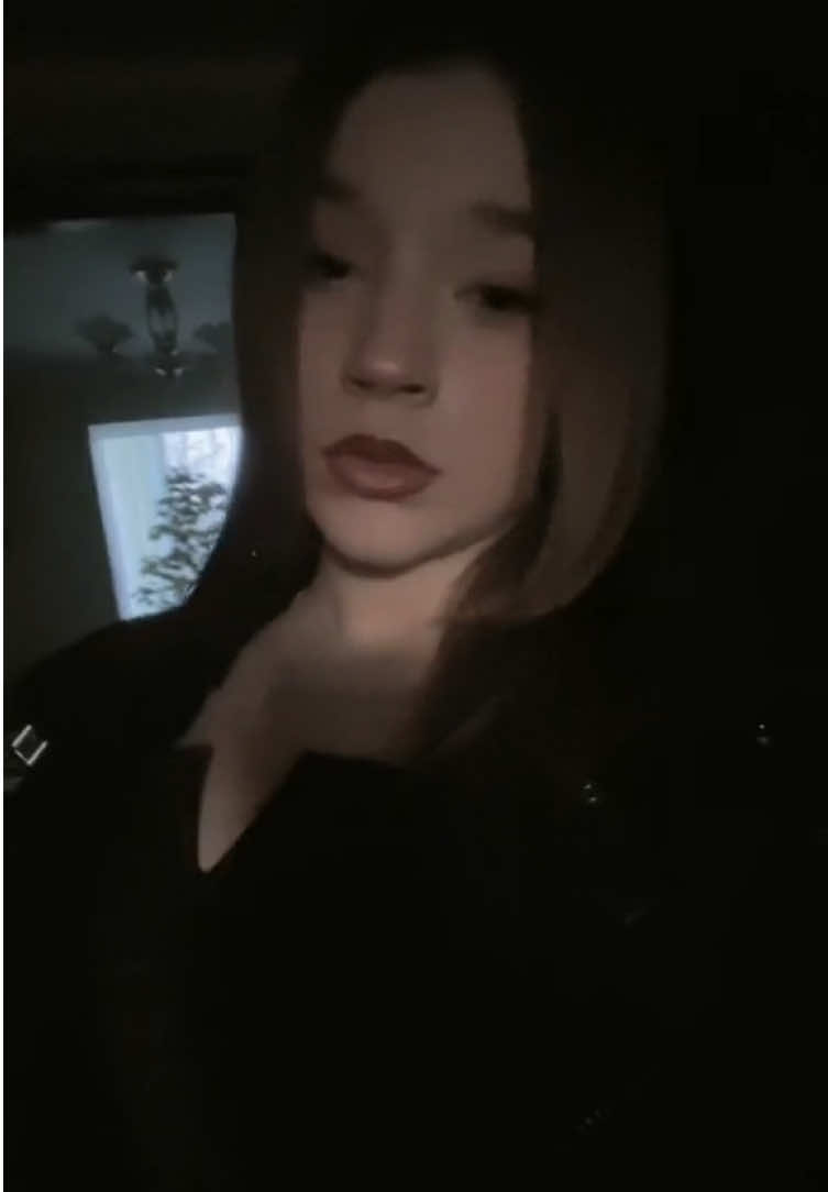 @𝒮𝑜𝒻𝒾