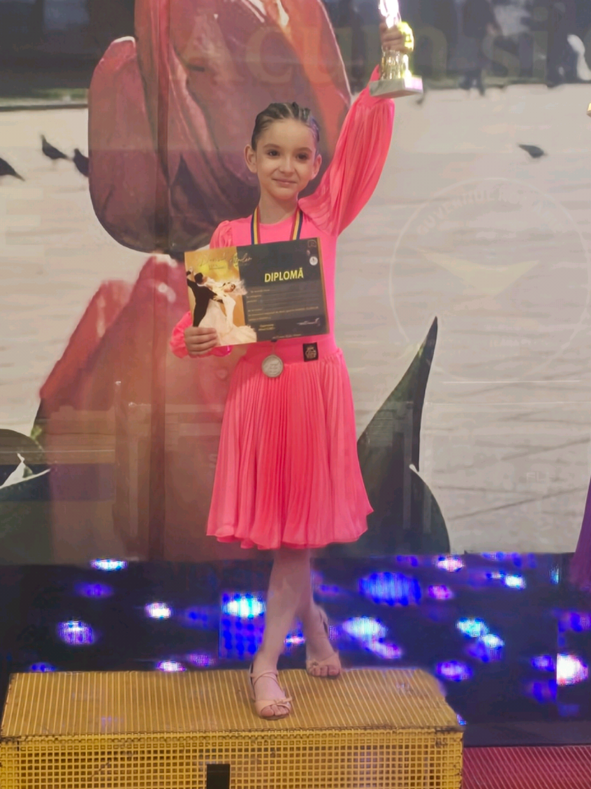 @Teo_dance_star_official💃