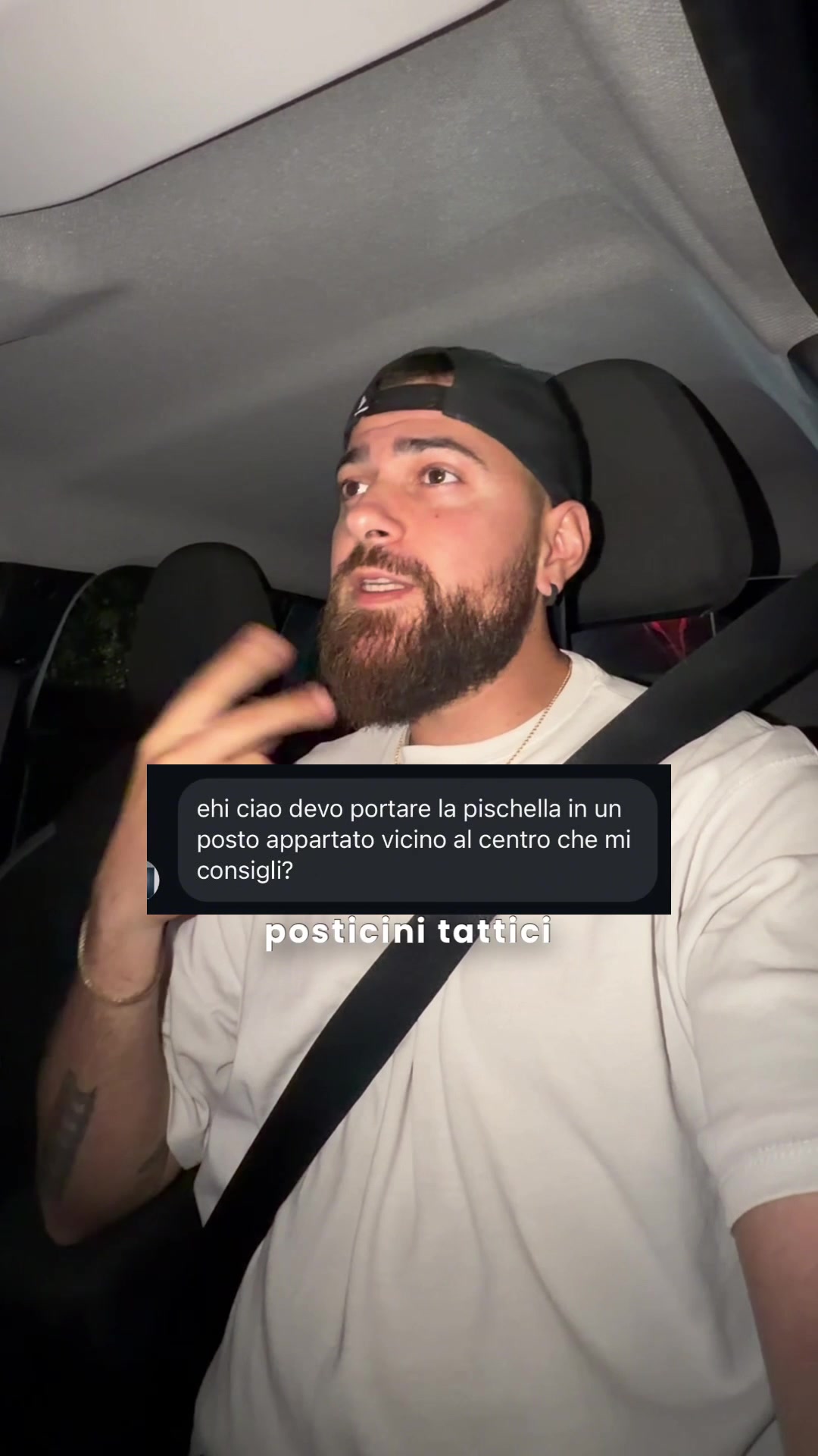 @Themino