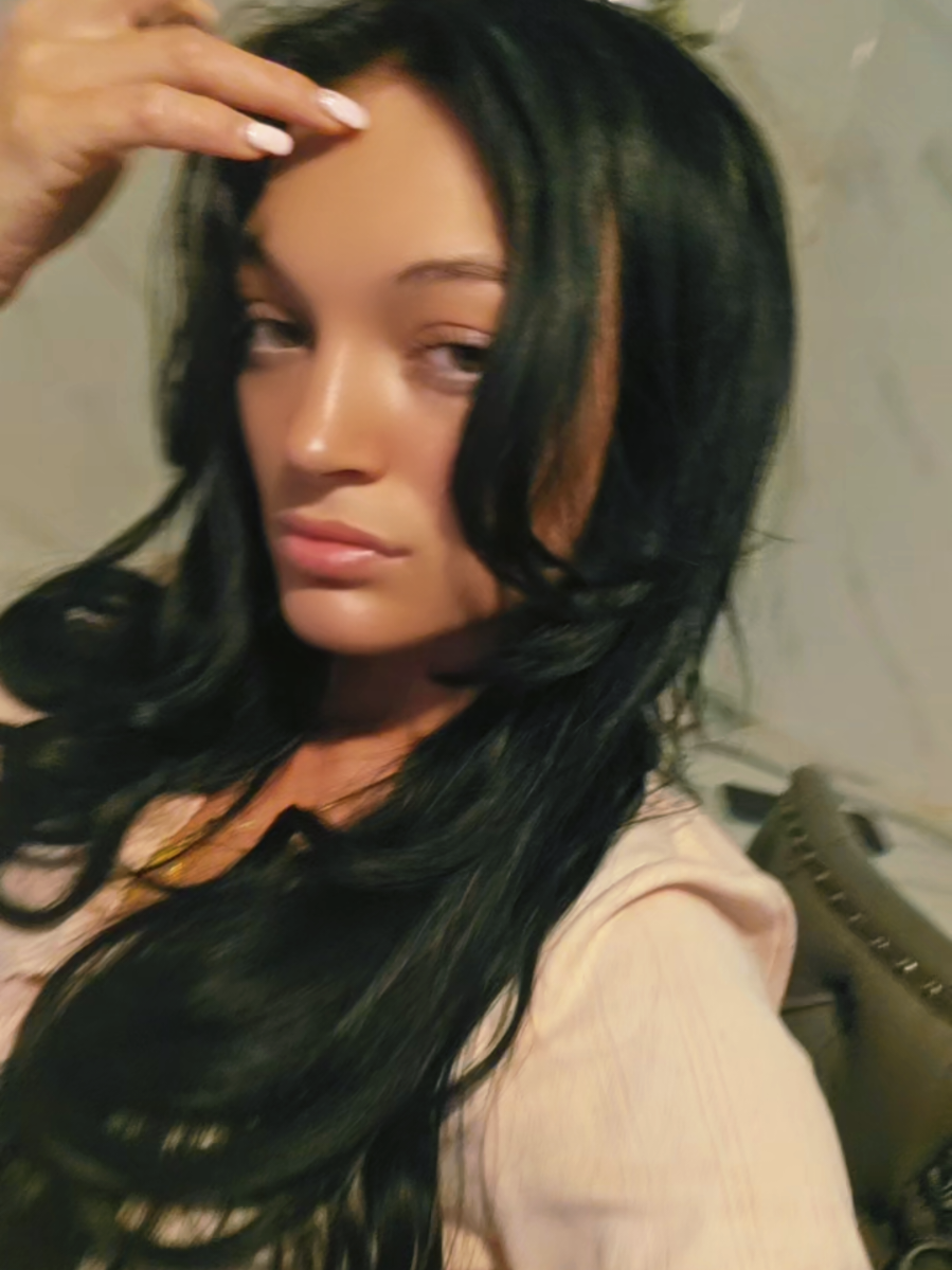 @✞𝒥𝒶𝓎𝒹𝒶ᥫ᭡