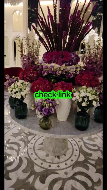 @TikTok Skills