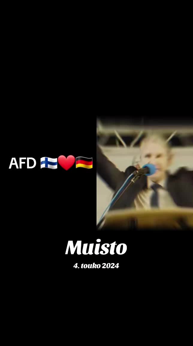 @patriotsoldier28