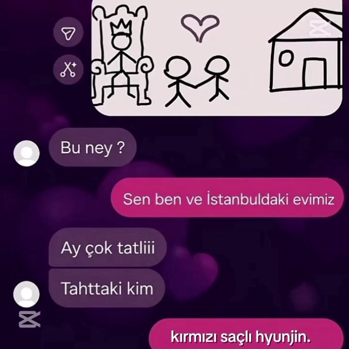 @𝓜inhoreiskolesii𖣂