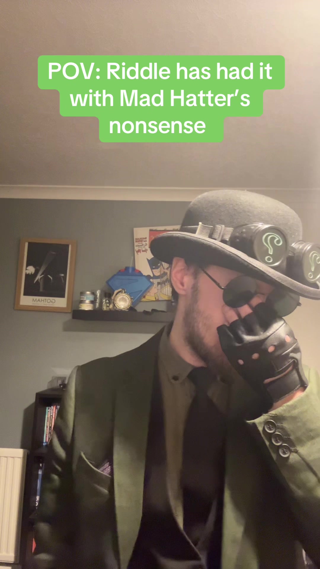 @MrMoth