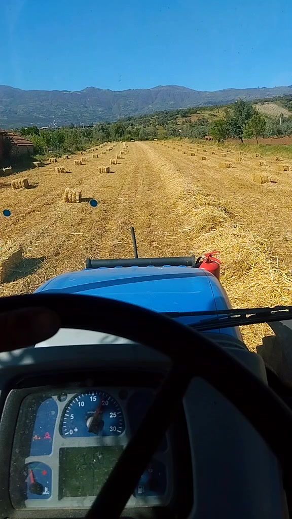 @Abdullah KaymakKAYMAK TARIM🚜