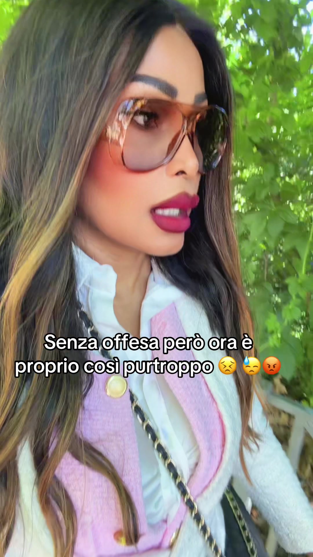 @76milla motivi per sorridere