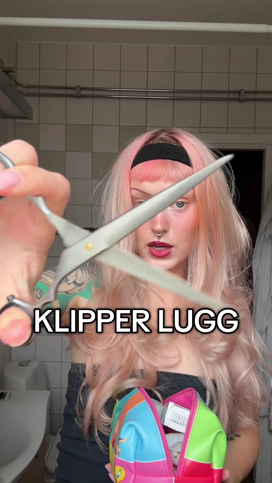@Evelina Forsell
