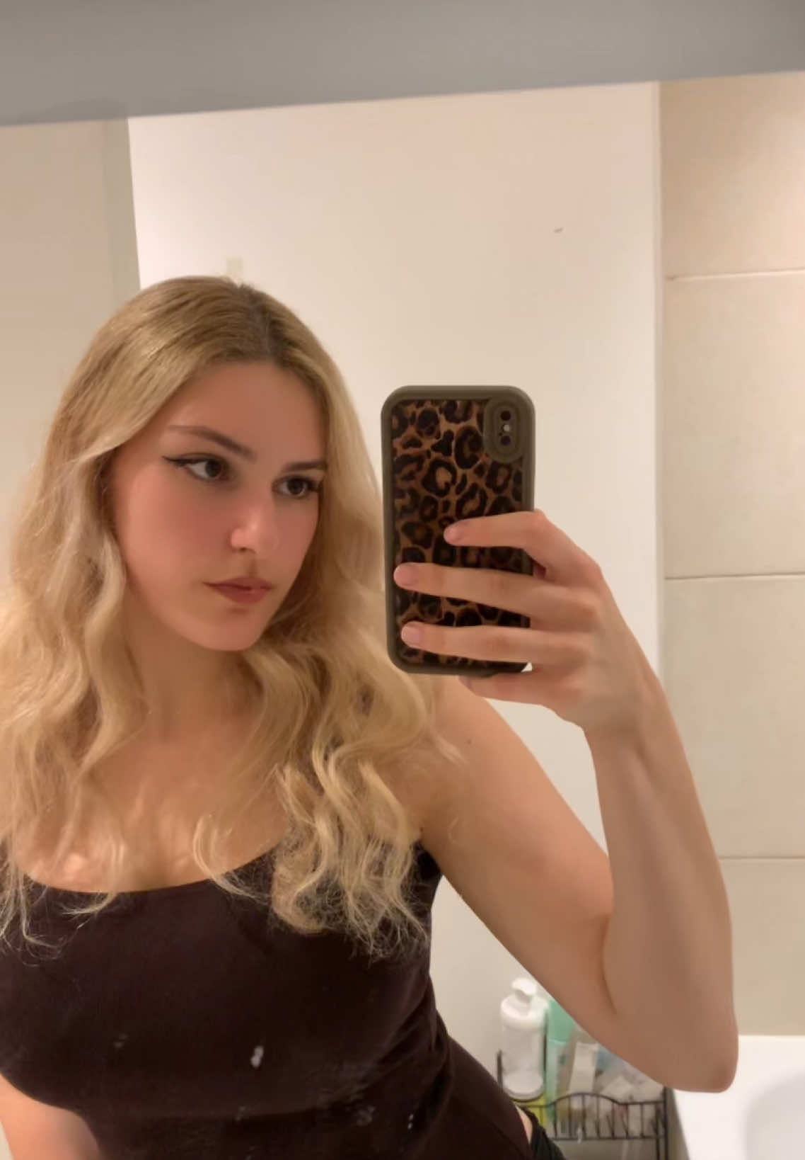 @lunasanteusanio