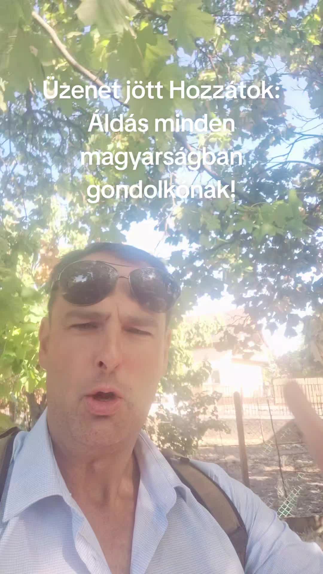 @Vir&aacute;gz&oacute; J&ouml;vő