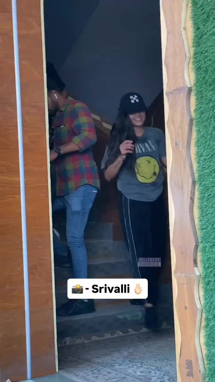 @Rashmi ka12