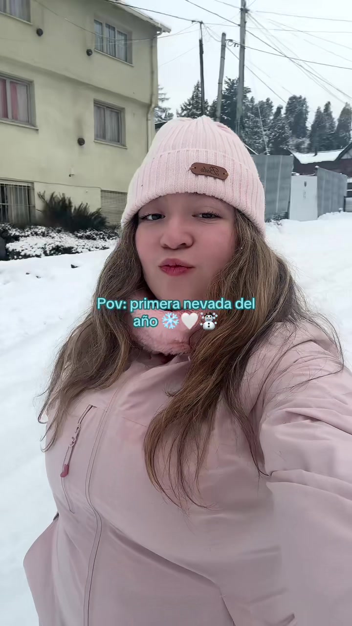 @ℳ𝑜𝓇𝑒 ❀⋆࿔