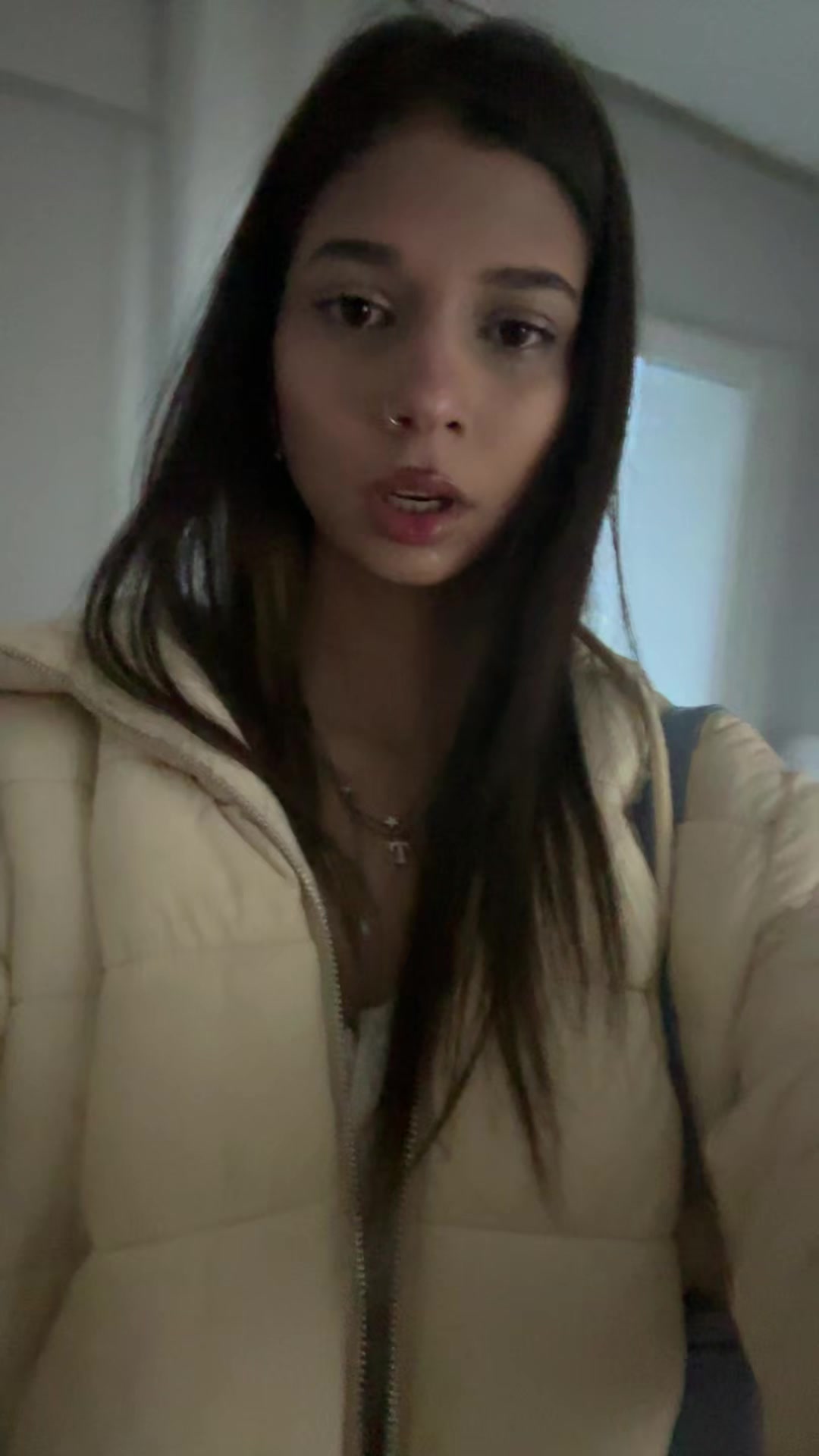 @★