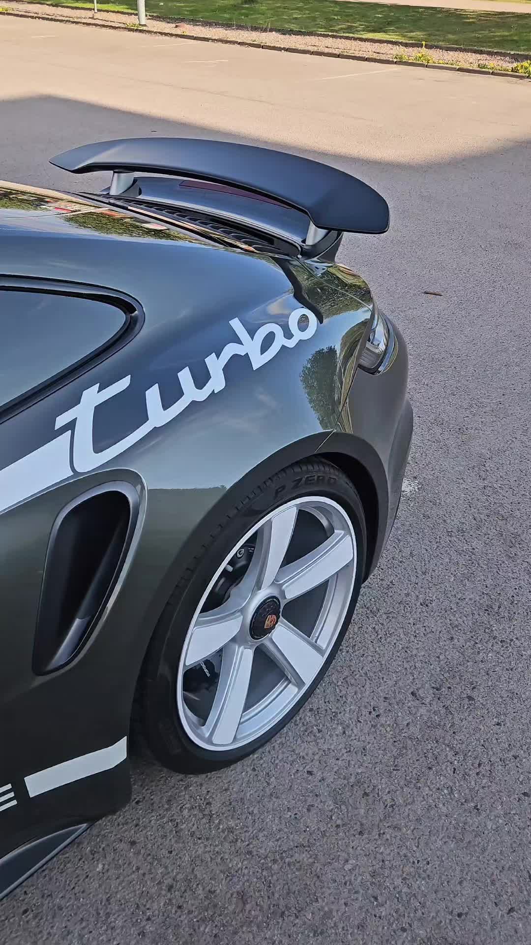 @UTOPIA