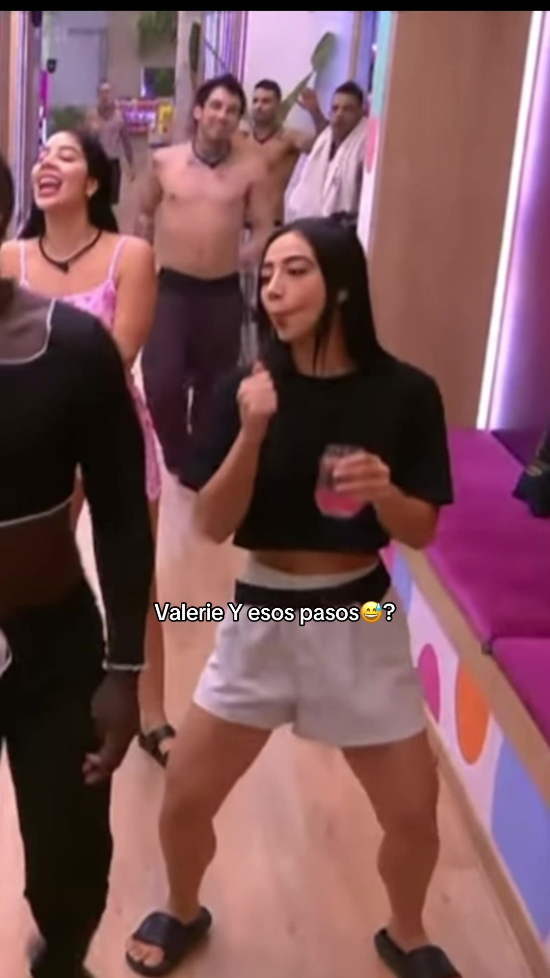 @#Teambeba🖤💋