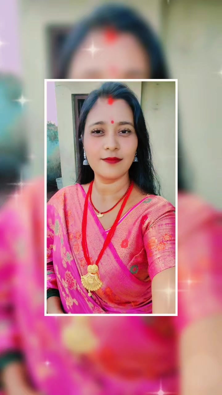 @sonu Jaiswal