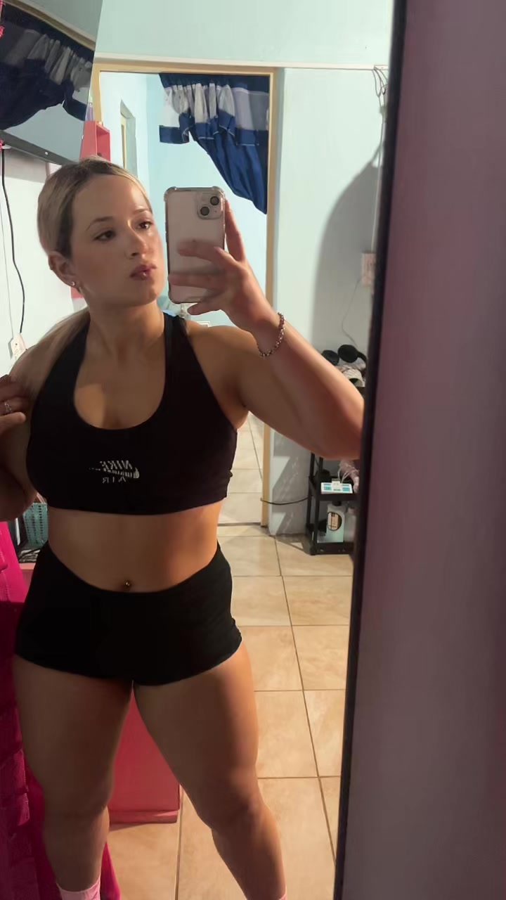 @Yanina Areias