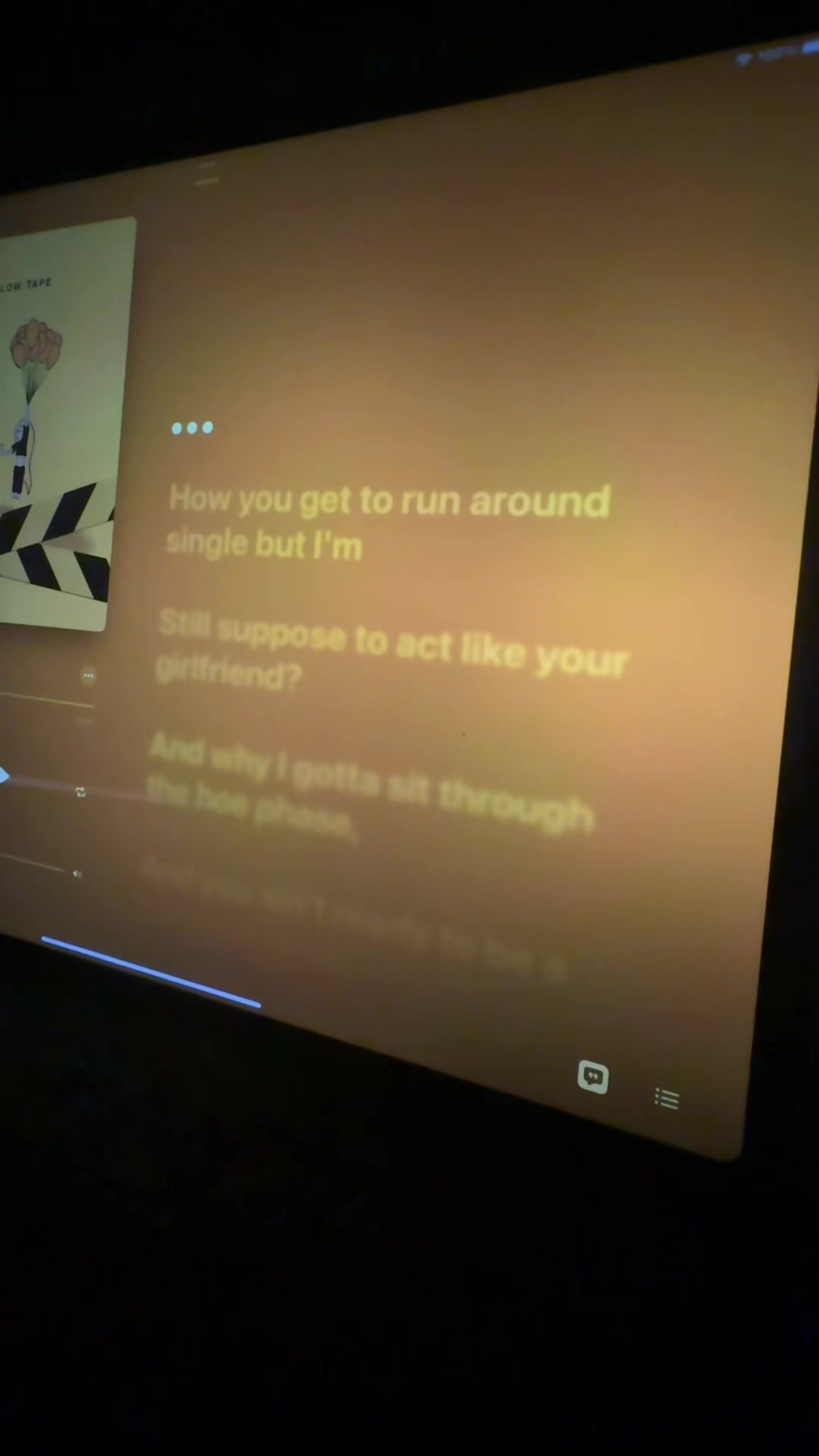 @hotlyrics
