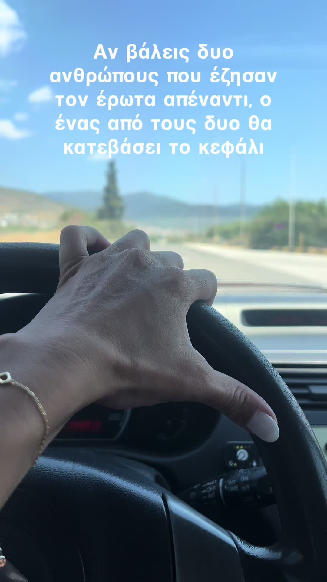 @Jo ksn