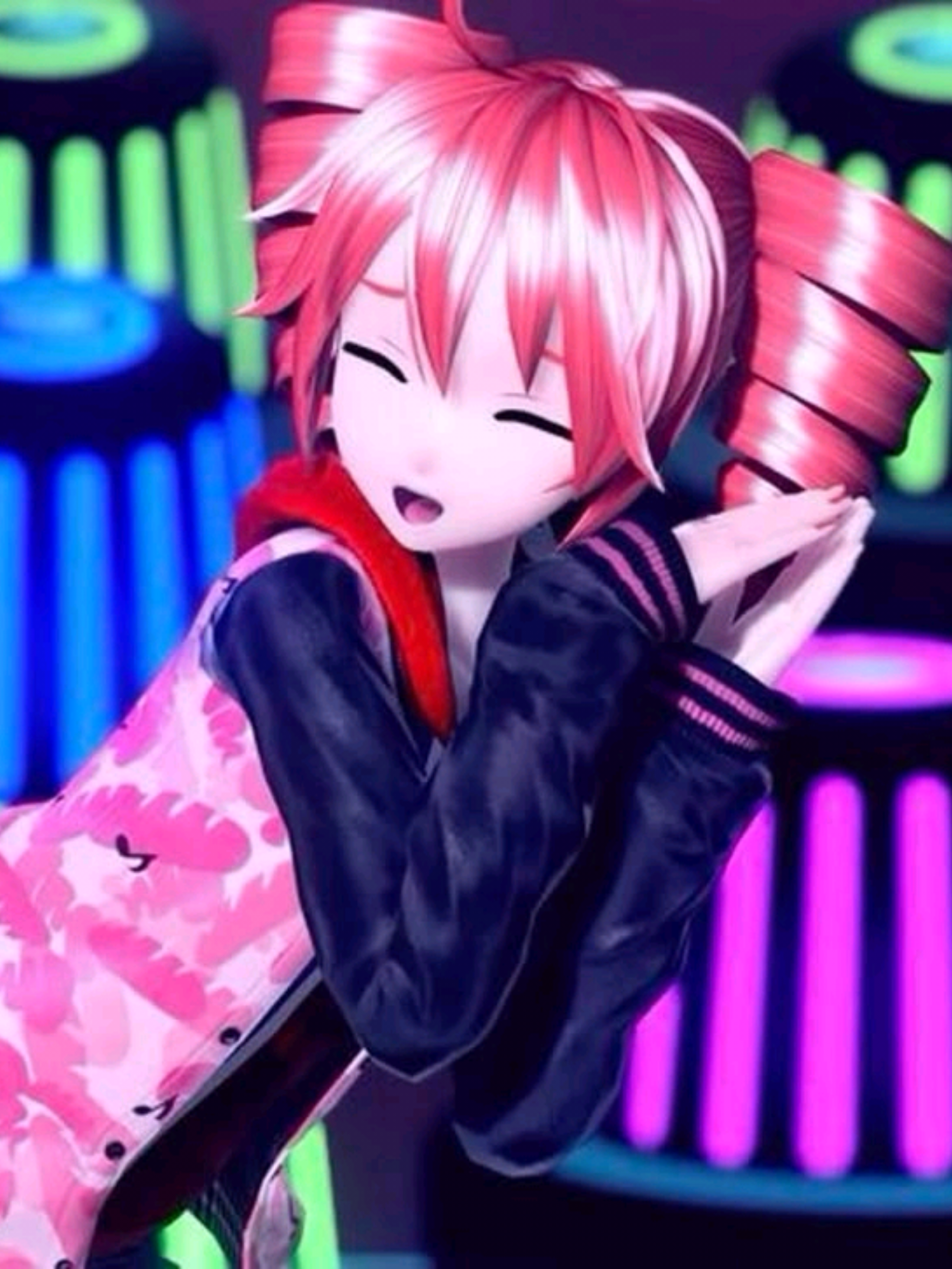 @꒰💮 ᮬ̊¡it's me teto!💮𝝑𓏲˚