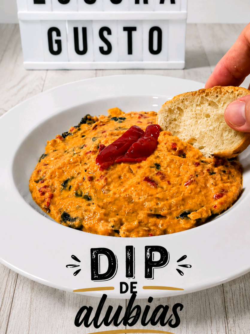 @Locura al Gusto