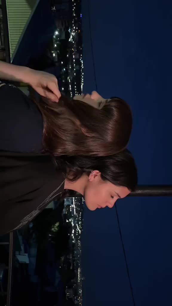 @сипейн