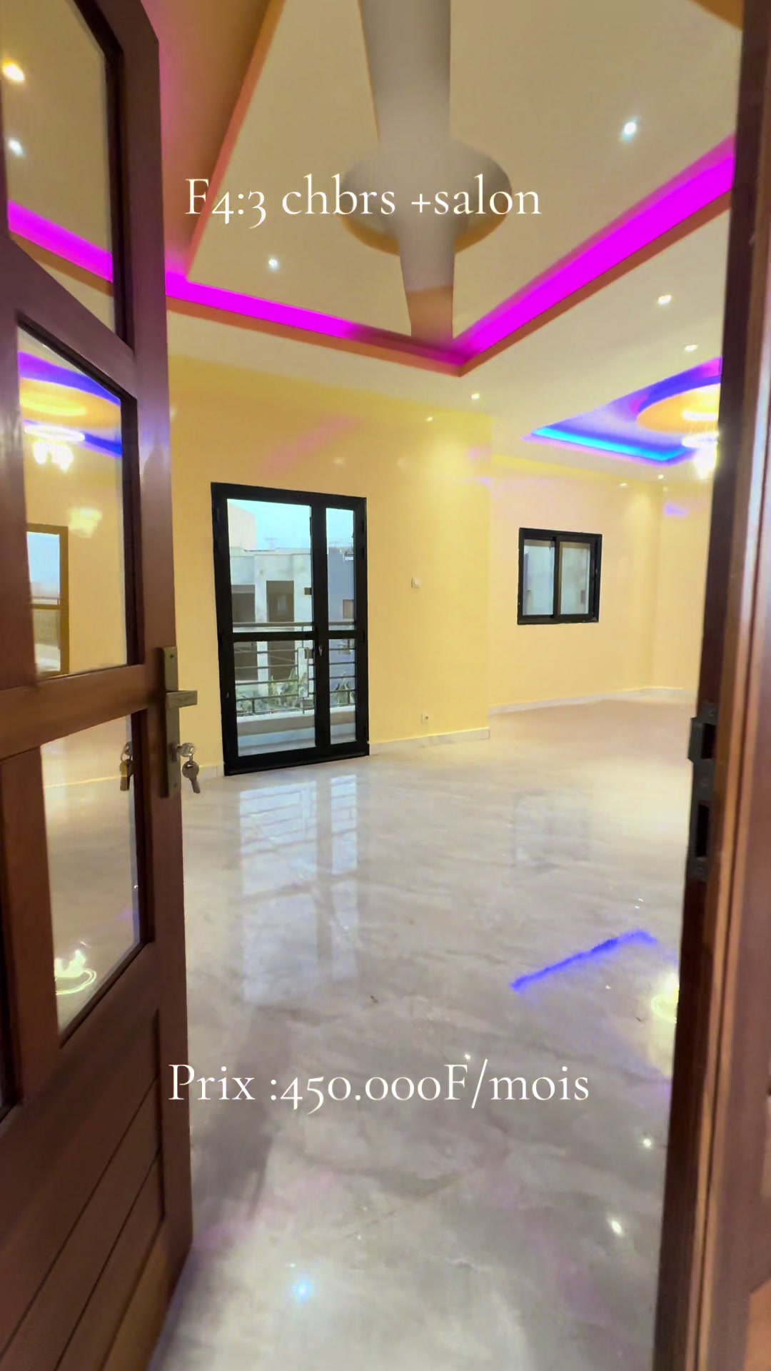 @TAIF_IMMOBILIER_VIP