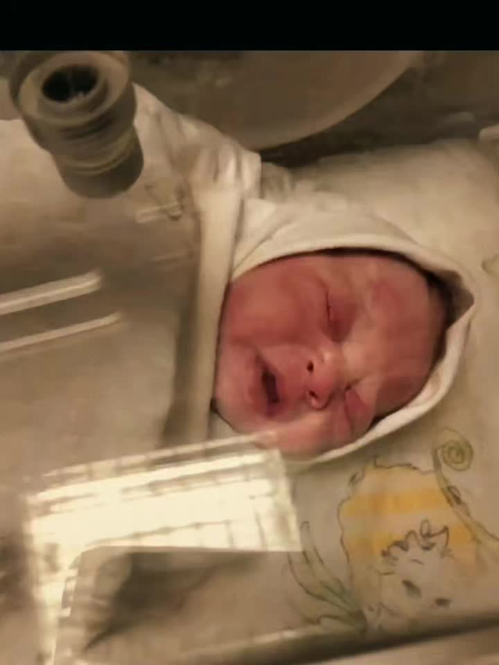 @șefa ta🥰😍