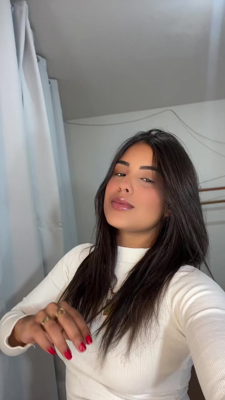 @Maria Eduarda