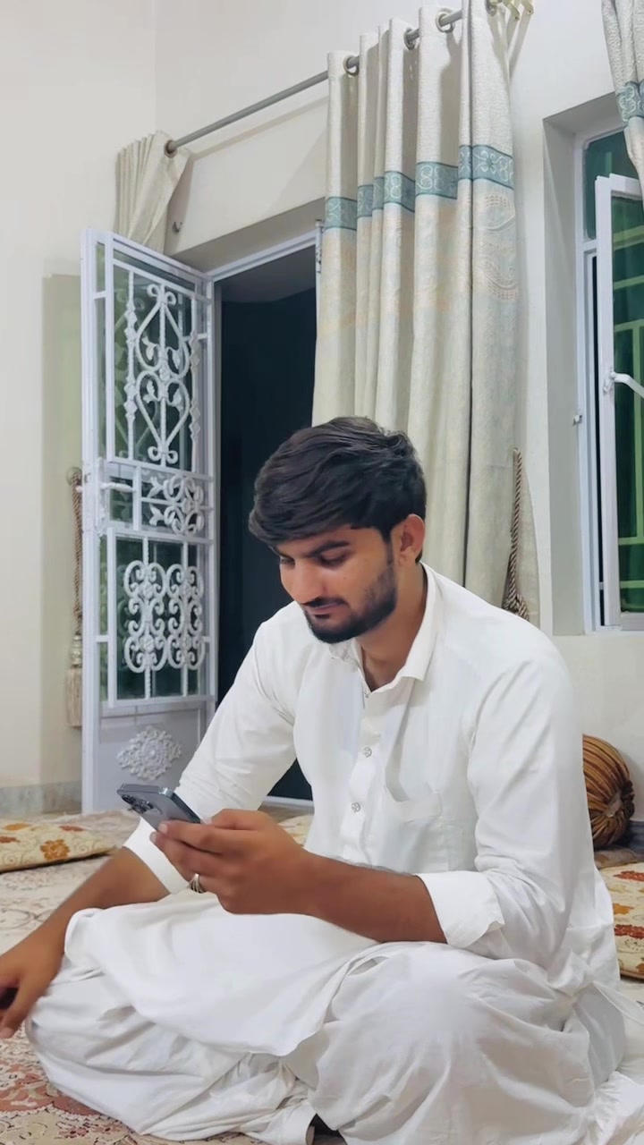 @Ýusufbaluch