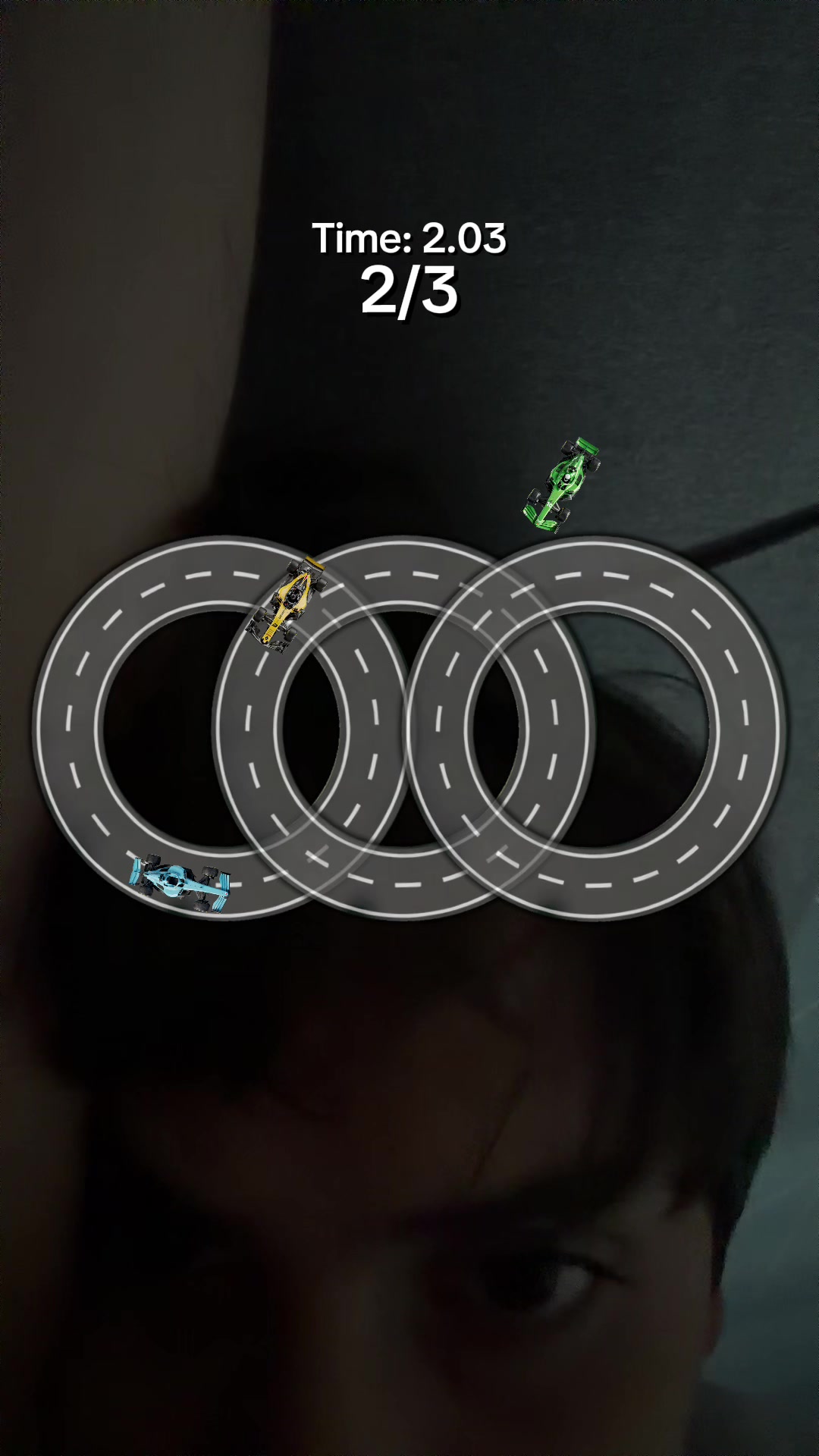 @Амням