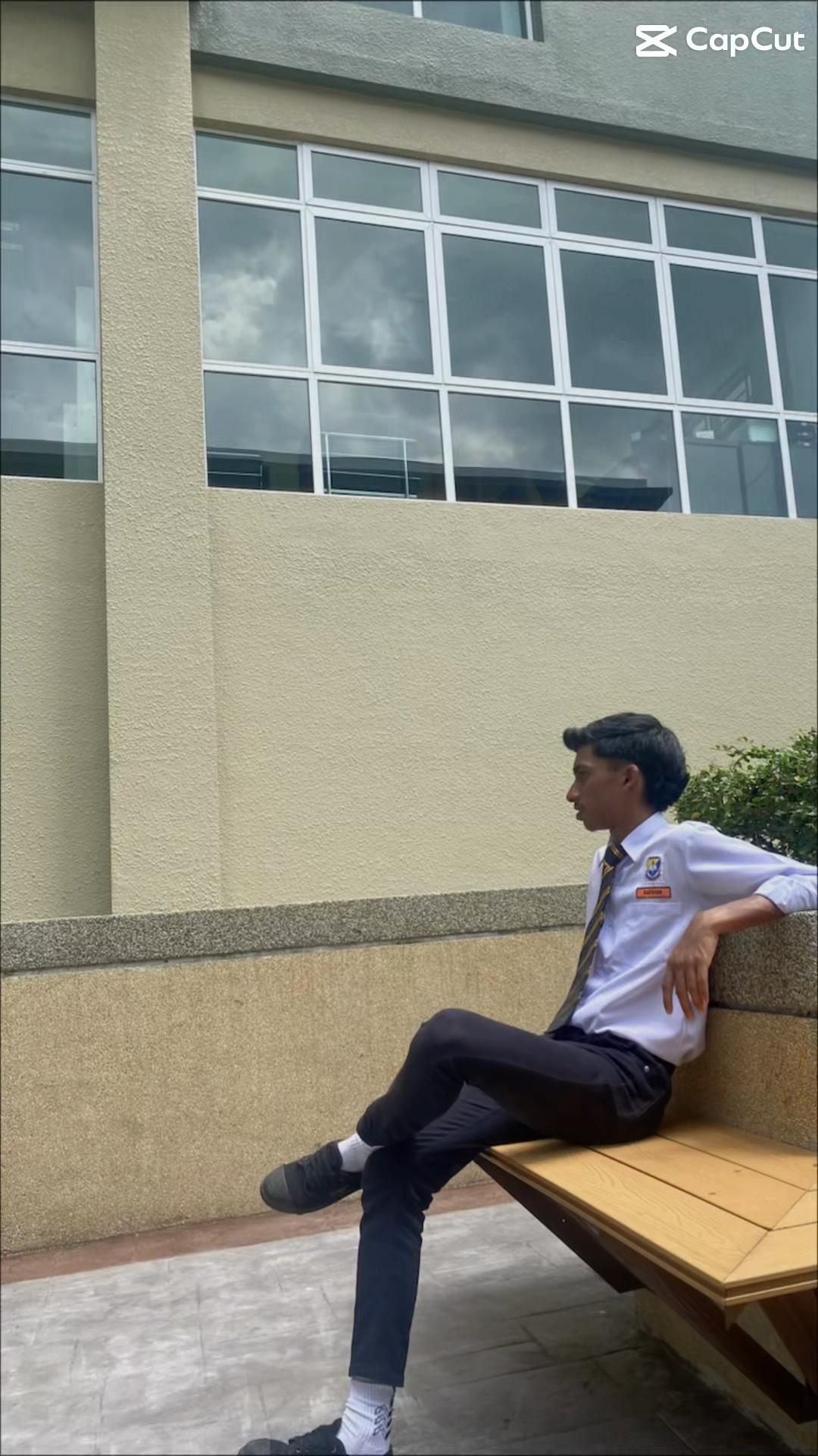 @GR KXCIK_.ð¬ð§ð±