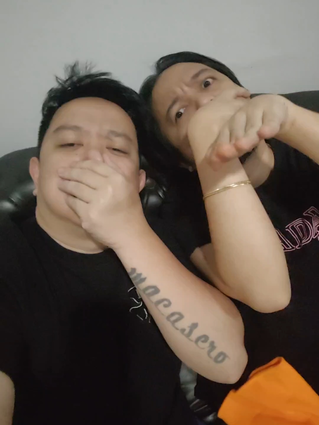 @Moymoy Palaboy
