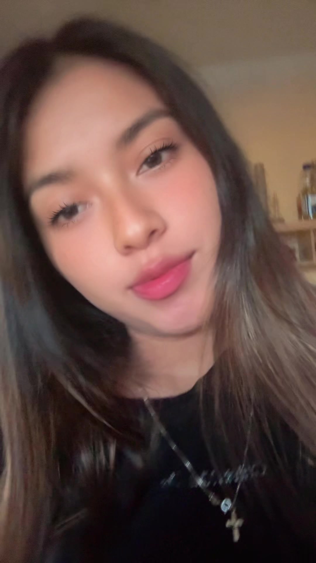@22nayct