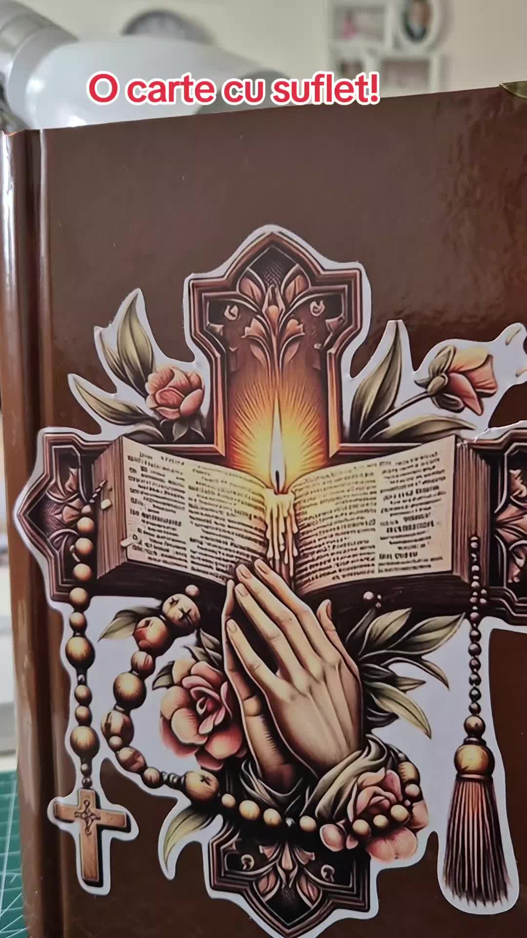 @Liliana&Portrete&cărți 🖼📖✨️