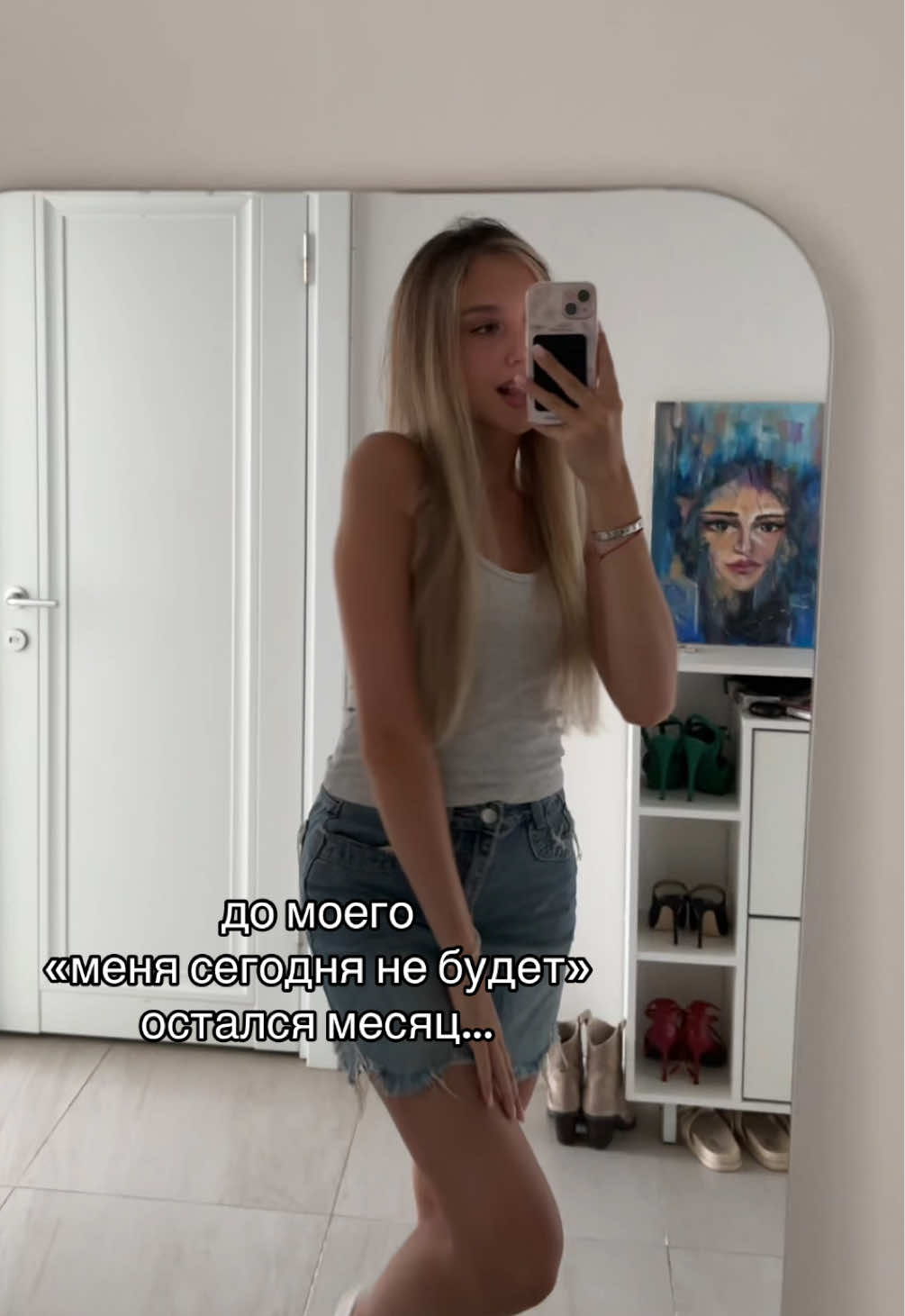 @krivalyaaa