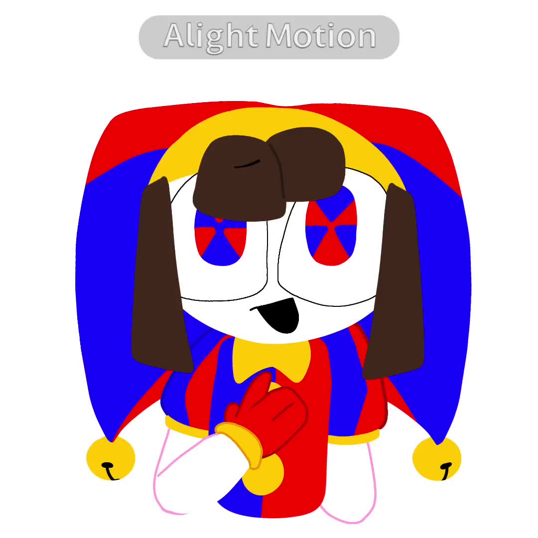 @โ~๐ณ๐ฐ๐ฝ๐ณ๐ด๐ป๐ธ๐พ๐ฝ