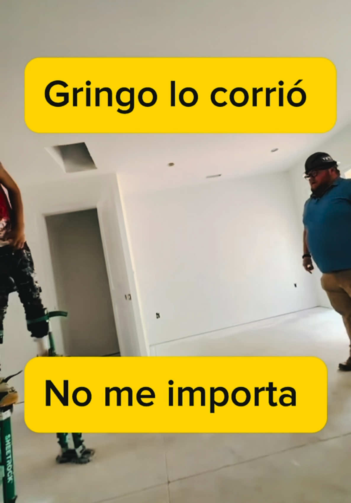 @El Charrula 504 🔨🔨