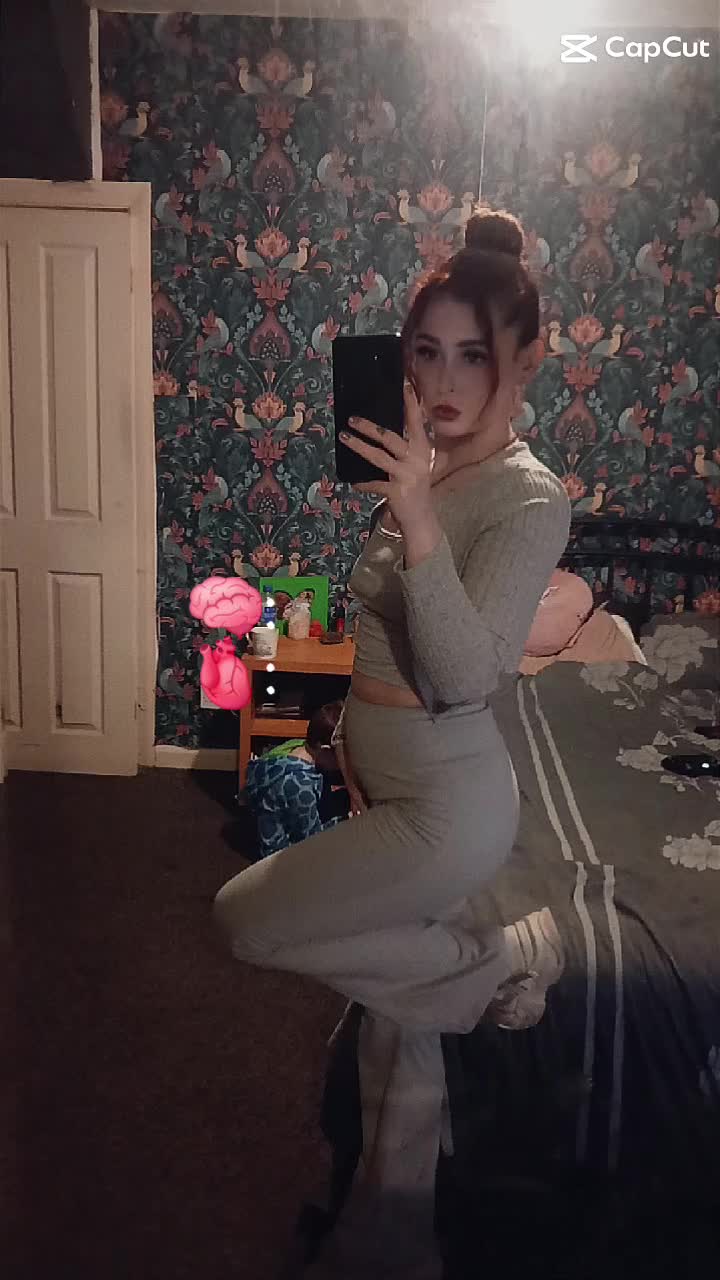 @Thatgirl91
