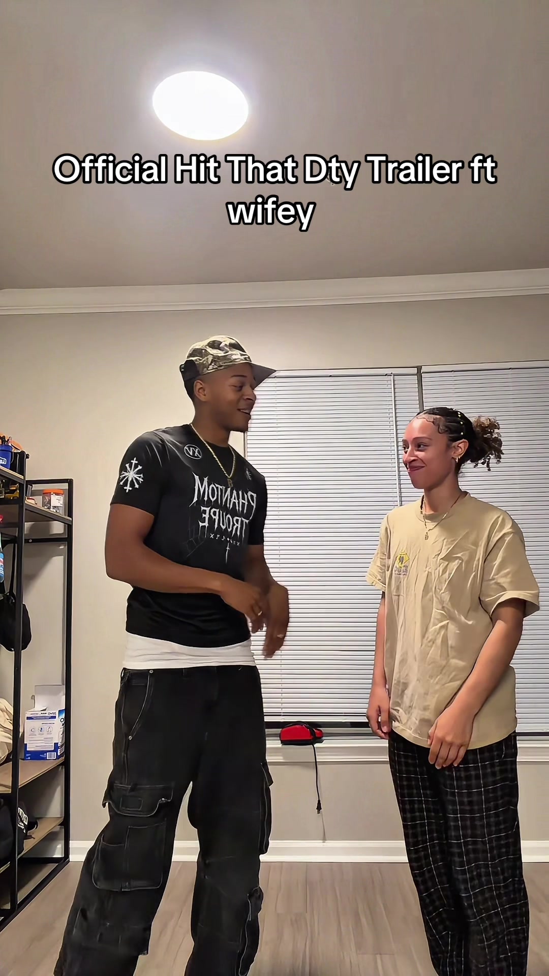 @A_DtyOriginal