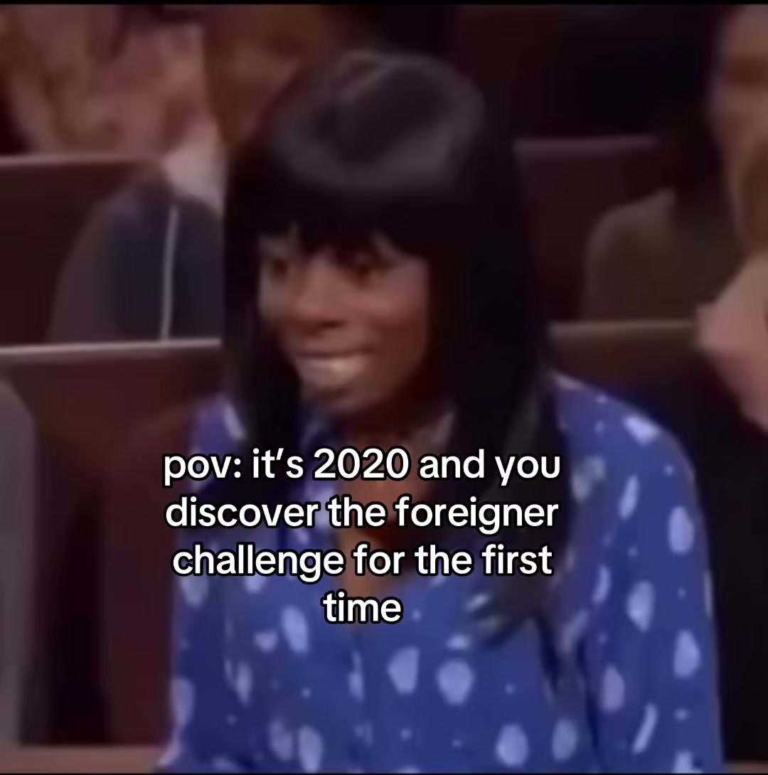 @Ms Nostalgia
