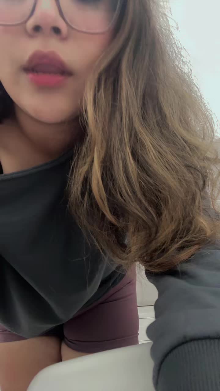 @Valeria Michelle
