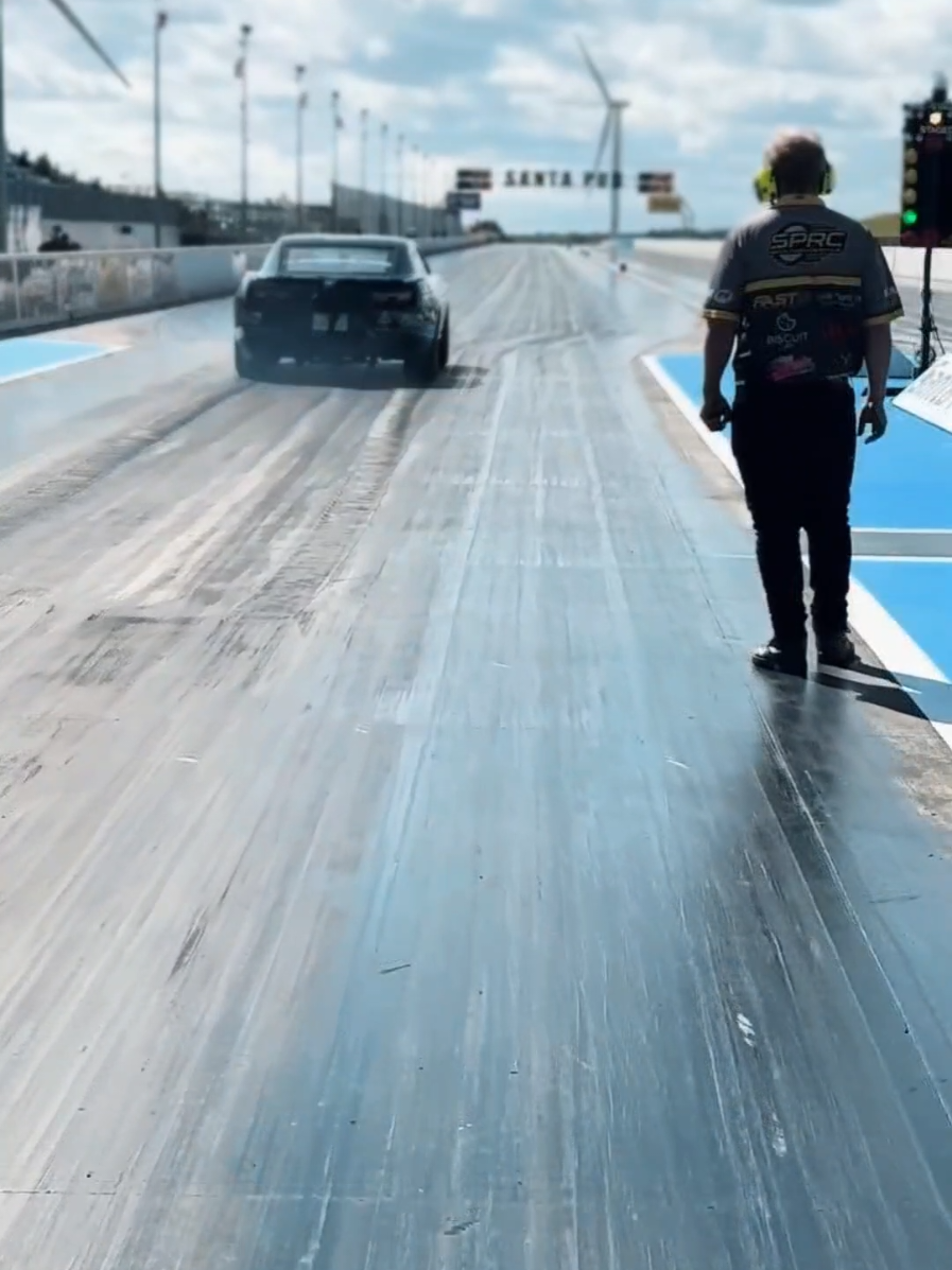 @Clockwork Racing